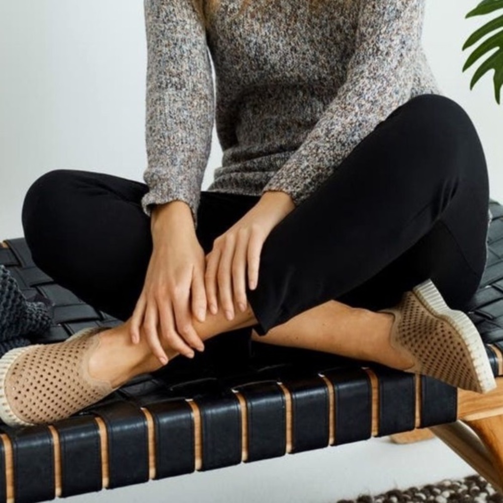 Ilse jacobson sneakers